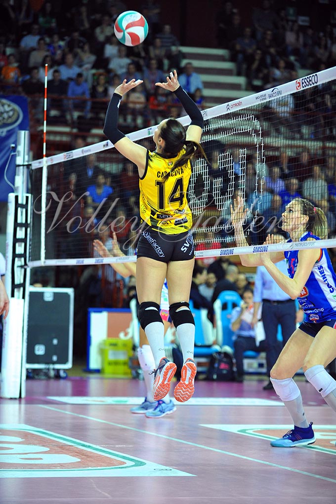 Igor NO-Legnano (14)